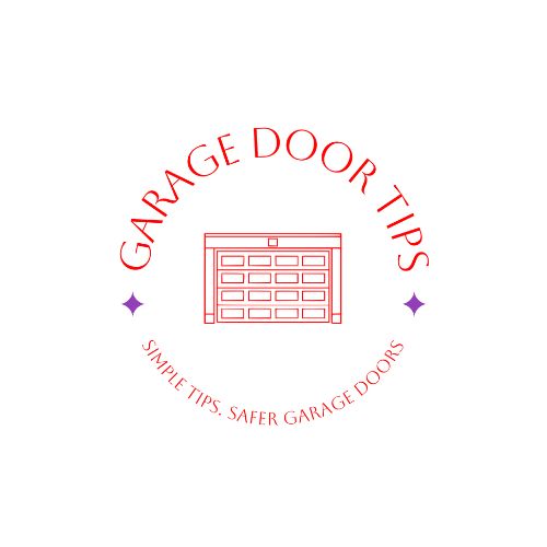 Expert Garage Door Tips